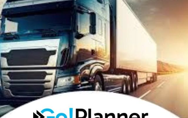 Go! Planner nuevo socio protector de la AET