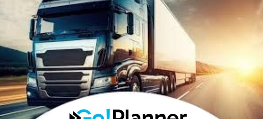 Lee más sobre el artículo Go! Planner nuevo socio protector de la AET