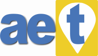 AET